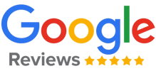 Google Reviews-1