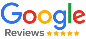 Google Reviews-1