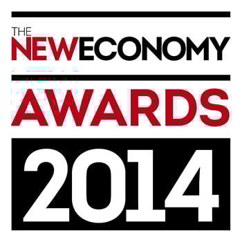 New-economy