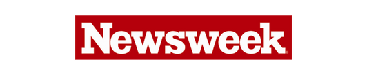 Newsweek logo