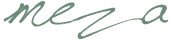 meza-dental-logo